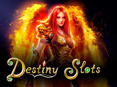 slot games girl